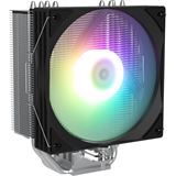 Zalman CNPS9X Optima2 Tower K&uuml;hler