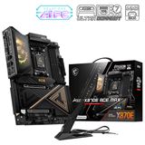 MSI MEG X870E ACE MAX