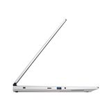 Notebook 16" (40,64cm) Terra MOBILE GAMER ELITE 3A R7-Ai350 W11