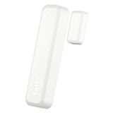 AVM FRITZ!Smart Control 350