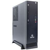 Terra PC-BUSINESS 6000 Intel Core Ultra 5 225 Windows 11 Pro