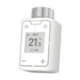 AVM FRITZ!Smart Thermo 302