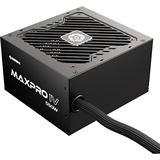 550 Watt Enermax MAXPRO IV 550W ATX 2.4