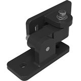Fanvil WM613-Black wall bracket