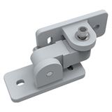 Fanvil WM613-White wall bracket