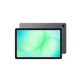 11" (27,94cm) Samsung Galaxy Tab A11+ X230 Enterprice Edition