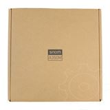 snom A350M Mono BT Headset mit BT Dongle
