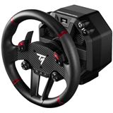 Thrustmaster T-598 X PS4 / PS5 / PC (Windows 10)