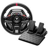 Thrustmaster T128-P Simtask Pack (Playstation/PC)