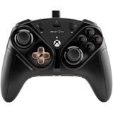 Thrustmaster eSwap X2 H.E. Pro Controller