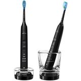 Philips Sonicare DiamondClean 9000 HX9914/63 schwarz