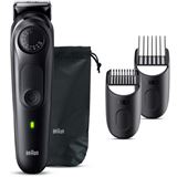 Braun BeardTrimmer Series 5 BT5430
