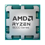 AMD Ryzen 7 9850X3D 8x 4.70GHz So.AM5 TRAY