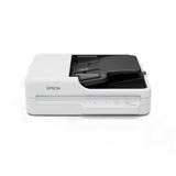 EPSON WorkForce DS-1730 Dokumentenscanner