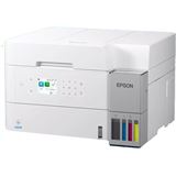 EPSON EcoTank ET-3956 3 in 1 Tintenstrahl-Multifunktionsdrucker