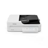 EPSON WorkForce DS-1760WN Dokumentenscanner