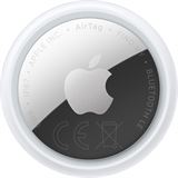 Apple AirTag 2026 (4 Pack)