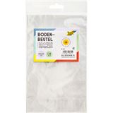 folia PP-Bodenbeutel L 14,5 x 23,5 cm, 10 St.