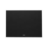 hama Laptop-St&auml;nder schwarz