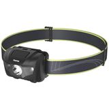 hama HL200 LED Stirnlampe blau, 1 St.