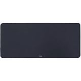 hama Mousepad Business XL schwarz