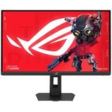 27" (68,58cm) Asus ROG Strix 5K XG27JCG schwarz 5120x2880