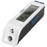 ANSMANN Comfort Batterietester