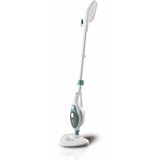 Ariete Steam Mop 10in1 Dampfreiniger