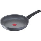 Tefal Pfanne HEALTHY CHEF grau &Oslash; 20,0 cm, 1 St.