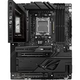 Asus Crosshair Dark Hero AMD X870E So.AM5 DDR5 ATX Retail