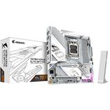 Gigabyte X870M AORUS Elite WIFI7 ICE AMD X870 So.AM5 DDR5 &micro;ATX Retail