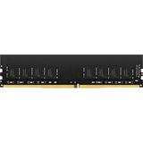 8GB (1x 8GB) Lexar DDR4 PC 3200 CL22