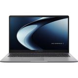 Notebook 15.6" (39,62cm) Asus ExpertBook PM1 R5-150 16 512