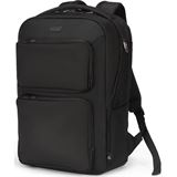 Dicota Backpack SEVEN 12-14" black