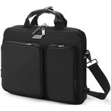 Dicota Slim Case SEVEN 12-14" black