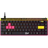 Asus ROG FALCHION ACE HFX ZYW/HFX/US/PBT US LAYOUT