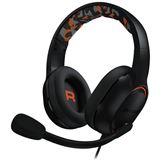 Cougar Gaming-Headset Dive, Kabelgebunden