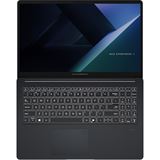 Notebook 15.6" (39,62cm) Asus ExpertBook BM1 R7-170 16 512