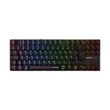 CHERRY XTRFY MX 8.2 Pro TMR Wireless G8E-3885 schwarz