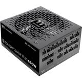 1650 Watt Thermaltake Toughpower TF3 ATX 3.1 80+ Titanium
