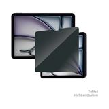 PANZERGLASS PRIVACY SCREEN