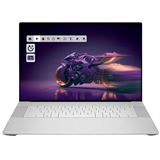 Notebook 16" (40,64cm) Dell 16 PREMIUM DA16250 U9-285H 64GB 2TB TOUCH RTX5070 W11P Notebook 16" (40,64cm) Dell 16 PREMIUM DA16250 U9-285H 64GB 2TB TOUCH RTX5070 W11P