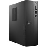 Dell PRO SLIM ESSENTIAL QVS1260 I7-14700 16GB 512GB SSD W11P