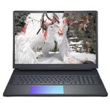Notebook 18" (45,72cm) Dell ALIENWARE 18 AREA-51 U9-275HX 32GB 1TB RTX5070 W11H 1Y