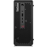 LENOVO ThinkStation P3 ULTRA G2 CU5-235 32GB 512GB SSD A400 W11P