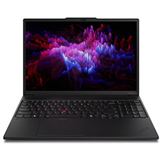 Notebook 16" (40,64cm) Lenovo ThinkPad P16S G4 CU7-265H 32GB 1TB SSD RTX1000 16.0 FHD+ W11P