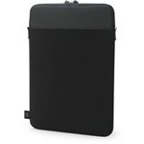 DICOTA SLEEVE FIVE 13