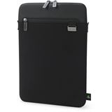 DICOTA SLEEVE FIVE 14