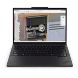 Notebook 14" (35,56cm) Lenovo ThinkPad P14S G6 AI R7P-350 64GB 1TB SSD 14.0 OLED W11P