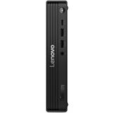 LENOVO ThinkCentre M90Q G6 CU7-265VP 32GB 512GB SSD W11P